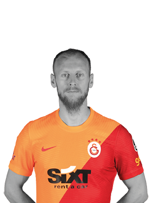 Semih Kaya