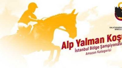 Alp Yalman Koşusu 4-5 Mayıs’ta düzenlenecek