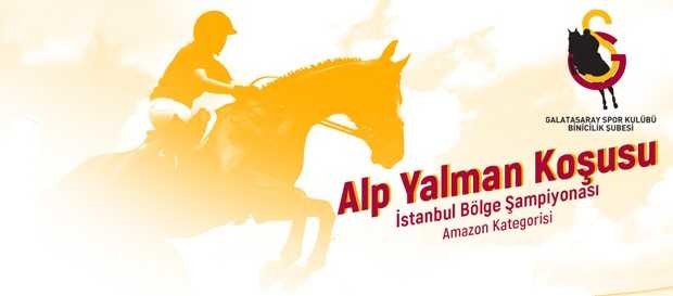 Alp Yalman Koşusu 4-5 Mayıs’ta düzenlenecek