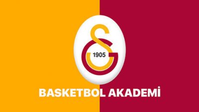 Basketbol Akademisi haberleri