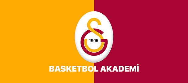 Basketbol Akademisi haberleri