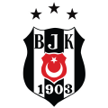 Beşiktaş JK