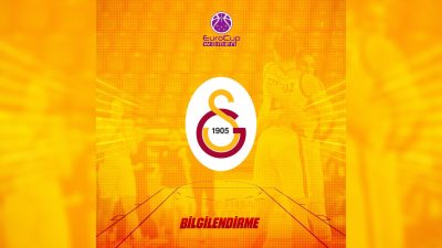 EuroCup Women hakkında bilgilendirme