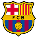 FC Barcelona