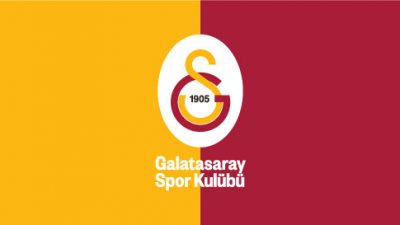 Galatasaray Futbol Akademisi, geleceğin yıldızlarını seçiyor!