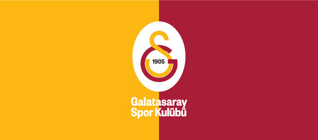 Galatasaray Futbol Akademisi, geleceğin yıldızlarını seçiyor!