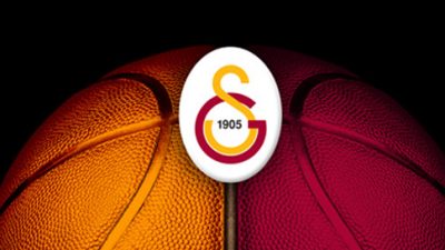 Galatasaray geleceğin yıldız basketbolcularını seçiyor