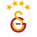 Galatasaray SK