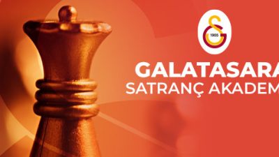 Galatasaray Satranç Akademisi 2020-2021 sezonu eğitimlerine başlıyor