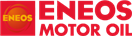 Eneos Motor Oil