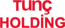 Tunç Holding