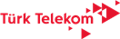 Türk Telekom