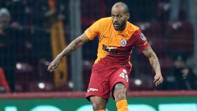 Marcao Teixeira: “Taraftarımız bizim itici gücümüz”