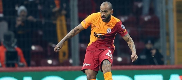 Marcao Teixeira: “Taraftarımız bizim itici gücümüz”