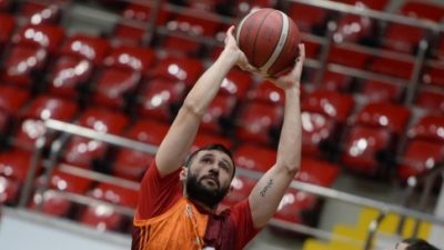 TSK Rehabilitasyon Merkezi 48-78 Galatasaray Tunç Holding