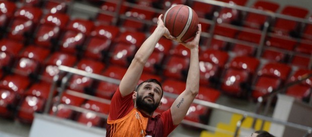 TSK Rehabilitasyon Merkezi 48-78 Galatasaray Tunç Holding