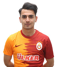 Bozan Uymaz