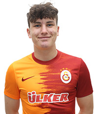 Emir Tintiş