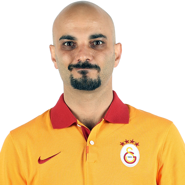 Hakan Çelebi