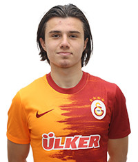 Sarper Çağlar