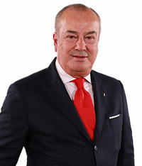 Ahmet Cemal Özgörkey