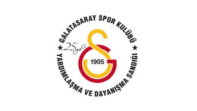 Galatasaray Spor Kulübü Yardımlaşma ve Dayanışma Sandığı