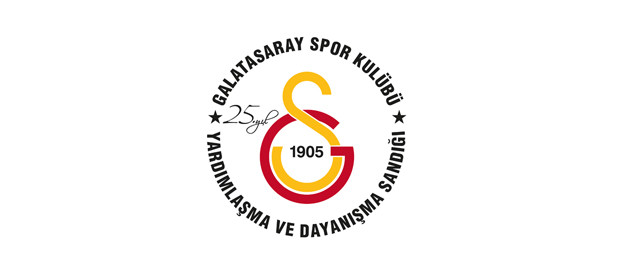 Galatasaray Spor Kulübü Yardımlaşma ve Dayanışma Sandığı